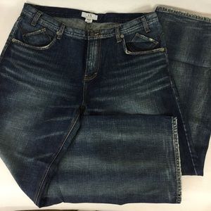 Men’s Armani Exchange Jeans 38 Long